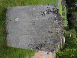 image of grave number 899797